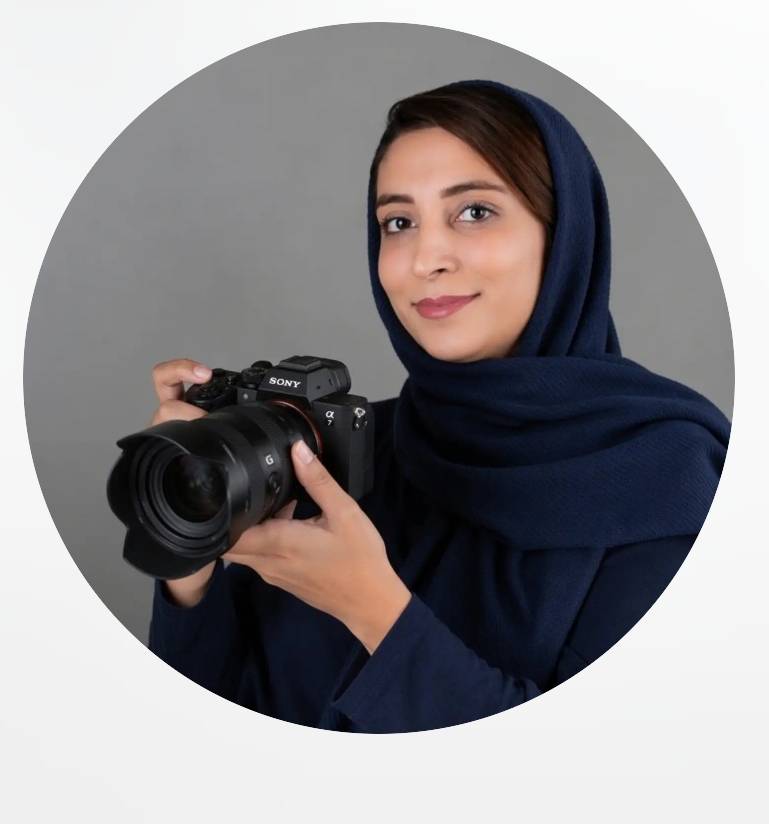 سودا رحیم پور